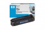 C7115x Заправка картриджа Hp