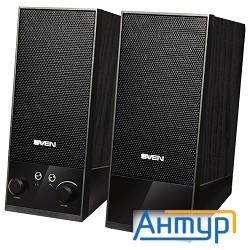 Sven Sps-604, черный