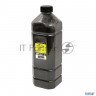 Расходные материалы Hi-black Тонер Hp Lj Универсальный P1160/2015 (hi-black) Тип 2.2, 1кг, канистра