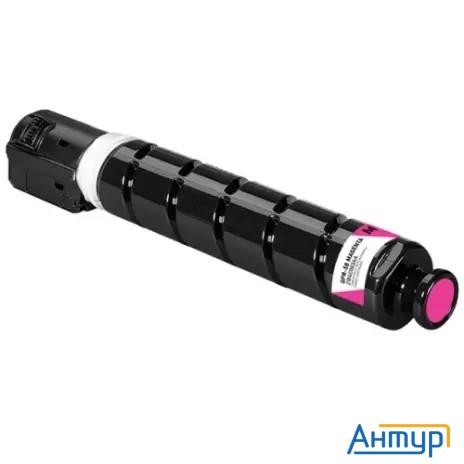 Canon C-exv64  5755c002 Toner M Eur (25 500к)