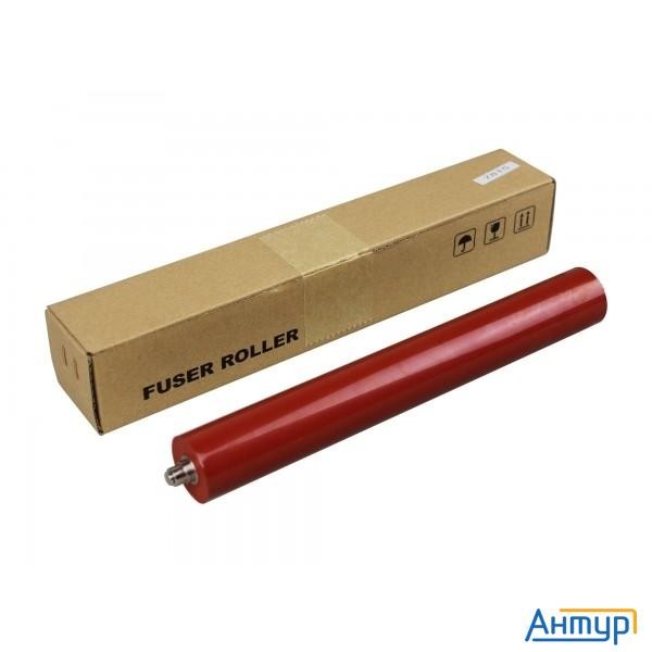 Резиновый вал для Kyocera Fs-4100dn/4200dn, Ecosys P3045dn/m3550idn (cet), Cet07815