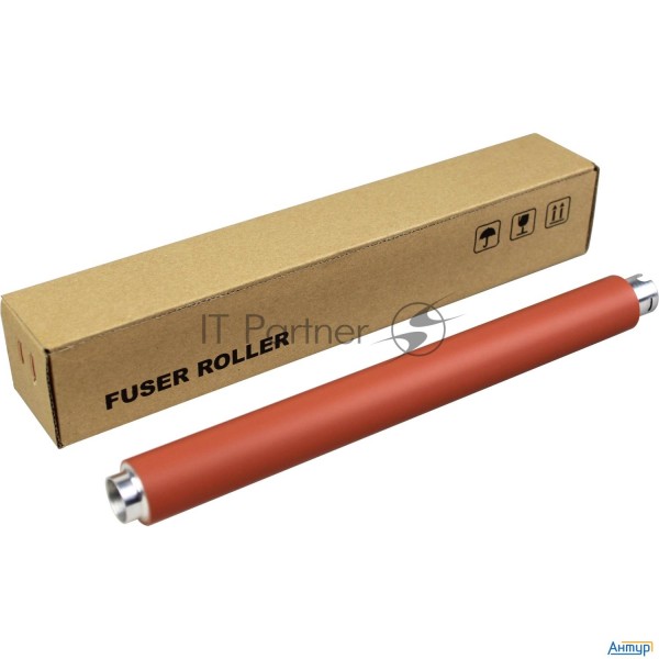 Тефлоновый вал Jc66-02846a для Samsung Ml-3310d/3310nd/33710d/3710nd/3710dw (jc66-02846a) Cet