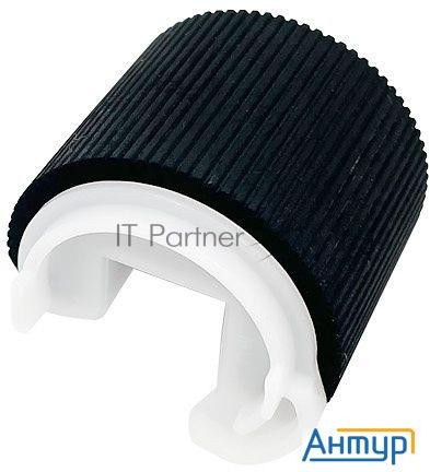 Ролик подхвата Cet Dgp0609 (fl3-1352) для Canon Ir 2520/2525/2530/2535/2545 обходного лотка