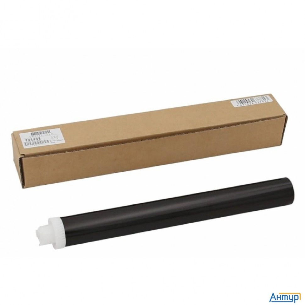 Барабан A-si (новый) Dk-3130 для Kyocera Ecosys M3040dn/3040idn/3540dn/3540idn/3550din/3560idn (cet)
