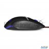 Мышь Exegate Ex289489rus Gaming Standard Laser Gml-13 (usb, лазерная, 1000/1200/3000/4000 Dpi, 8 кно