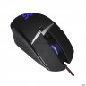 Мышь Exegate Ex289489rus Gaming Standard Laser Gml-13 (usb, лазерная, 1000/1200/3000/4000 Dpi, 8 кно