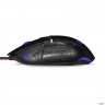 Мышь Exegate Ex289489rus Gaming Standard Laser Gml-13 (usb, лазерная, 1000/1200/3000/4000 Dpi, 8 кно