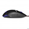 Мышь Exegate Ex289489rus Gaming Standard Laser Gml-13 (usb, лазерная, 1000/1200/3000/4000 Dpi, 8 кно