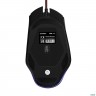 Мышь Exegate Ex289489rus Gaming Standard Laser Gml-13 (usb, лазерная, 1000/1200/3000/4000 Dpi, 8 кно