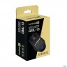 Мышь Exegate Ex289489rus Gaming Standard Laser Gml-13 (usb, лазерная, 1000/1200/3000/4000 Dpi, 8 кно