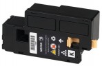 106r01634 [black] для Phaser 6000/6010/wc 6015 Заправка картриджа Xerox