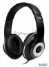 Наушники Sven Ap-930m черные {Разъем 3,5 мм, Поддержка функций управления плеером, Поддержка функции
