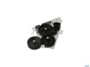 Блок шестерен Cet Cet2571 (rc1-2432-m600) для Hp Lj Enterprise 600 M601/m602/m603/m604/m605/m606/m63