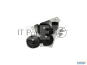 Блок шестерен Cet Cet2571 (rc1-2432-m600) для Hp Lj Enterprise 600 M601/m602/m603/m604/m605/m606/m63