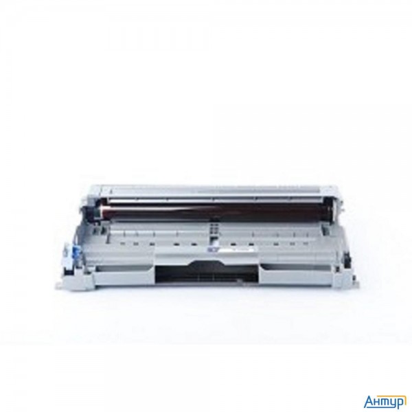 T2 Dr-2085 Фотобарабан T2 (dc-b2085) для Brother Hl-2035r (12000 стр.)