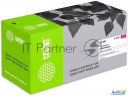 Картридж лазерный Cactus Cs-tn216m пурпурный (26000стр.) для Konica Minolta Bizhub C220/c280/c360