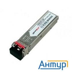 Hpe C8r24b, Hpe Msa 16gb Sw Fc Sfp 4pk Xcvr