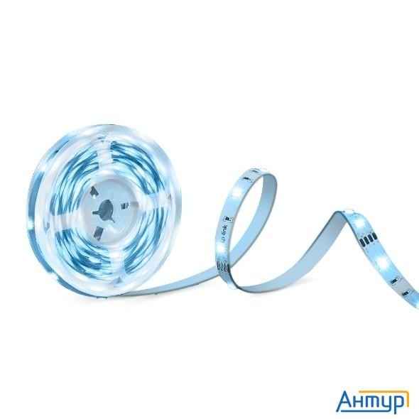 Tp-link Tapo L900-5 Умная светодиодная Wi-fi лента