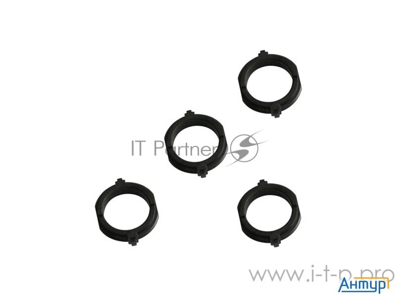 Комплект бушингов Cet Cet6762 для Brother Hl 2240/2270, Dcp 7060