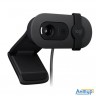 Веб-камера/ Logitech Brio 105 Full Hd 1080p Webcam - Graphite - Usb