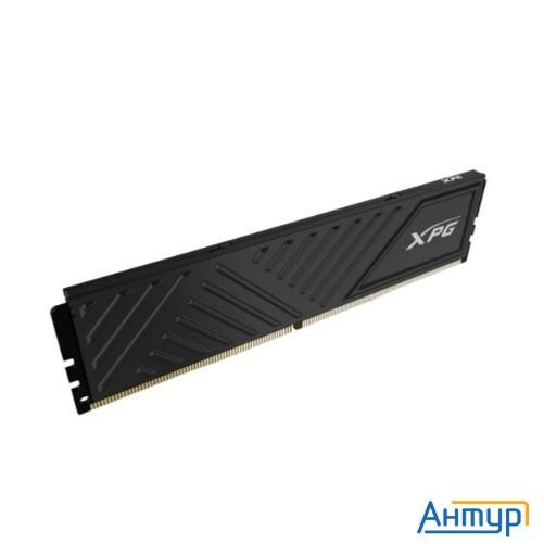 A-data Ddr4 Dimm 16gb Pc28800 Ddr4 Ax4u360016g18i-sbkd35