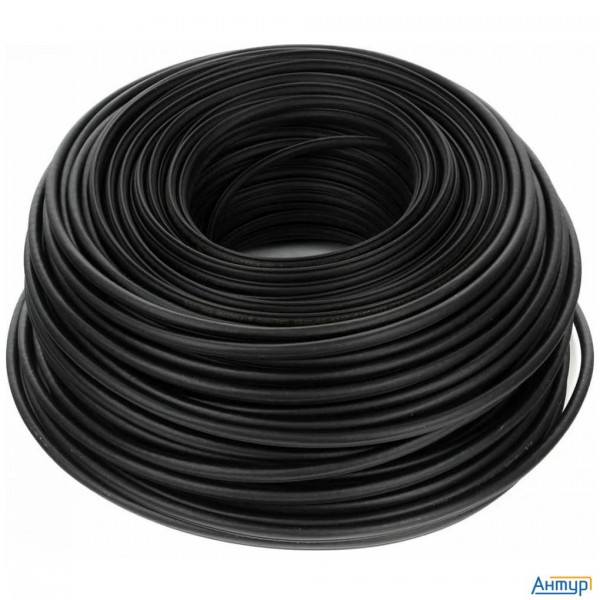 Skynet Кабель Premium Utp Outdoor 4x2x0,51 на тросу, медный, Fluke Test, кат.5e, однож., 100 м, Box,