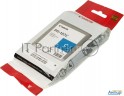 Картридж струйный Canon Pfi-107c 6706b001 голубой для Canon Ip F680/685/780/785 (130мл)