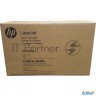 Тонер-картридж/ Hp Cf259xh Black Contract Original Laserjet Toner Cartridge
