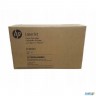 Тонер-картридж/ Hp Cf259xh Black Contract Original Laserjet Toner Cartridge