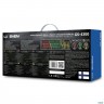Игровой набор Sven Gs-4300  клавиатура+мышь+гарнитура+коврик