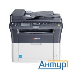 Kyocera Fs-1125mfp МФУ до 25 стр A4 в мин