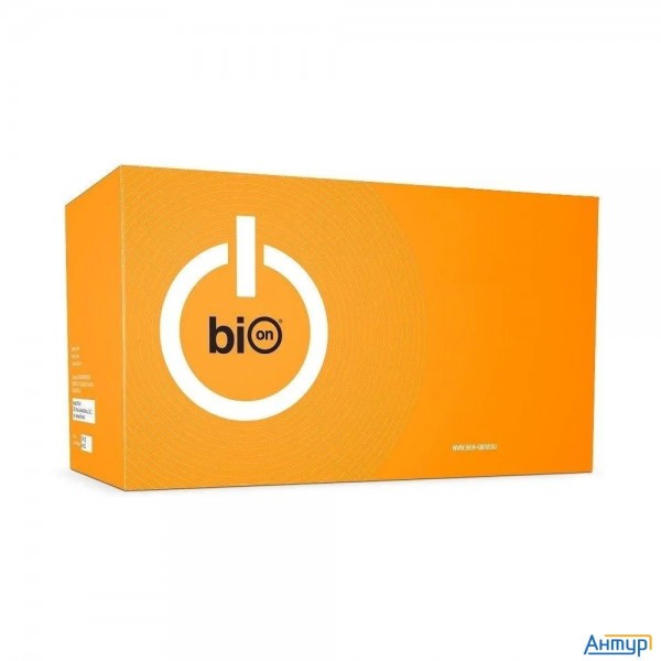 Bion Cf257a Драм-картридж для Hp Lj M436dn/m436n/m436nda (80000 стр.), с чипом