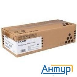 Ricoh Принт-картридж черный увеличенной ёмкости тип Mc250h для Ricoh P301w/mc250fw (6900стр.) (40834
