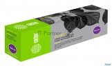 Картридж лазерный Cactus Cs-tn213y желтый (1300стр.) для Brother Hl 3230/dcp3550/mfc3770