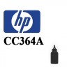Cc364a Заправка картриджа Hp