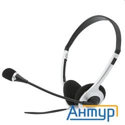 Sven Ap-010mv Наушники с микрофоном