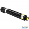 Canon C-exv64  5756c002 Toner Y Eur (25 500к)