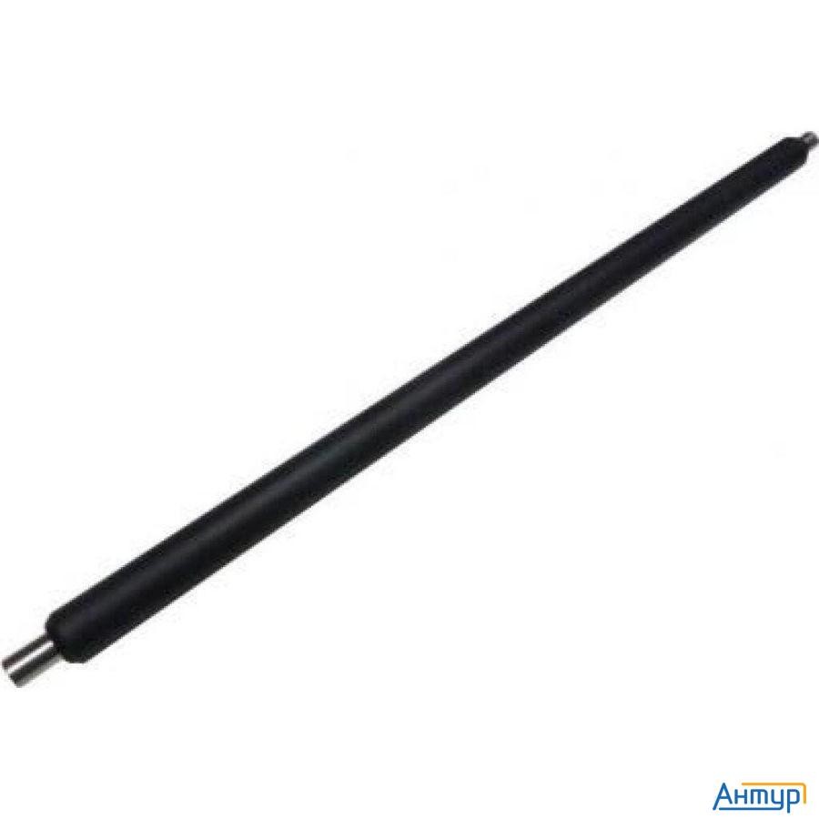 Ролик заряда Cet Cet6238 (ad02-7018) для Ricoh Aficio 1015/1018