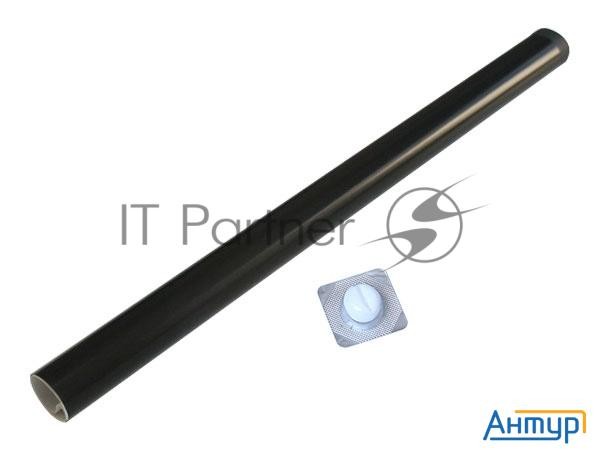 Термопленка Cet Cet2288 (fg6-6039-film, Fm2-3353-film) для Canon Ir2016/2020/2018/2022/2025/2030