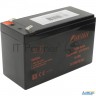 Батарея Powerman Battery 12v/9ah Ca1290