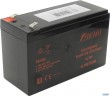 Батарея Powerman Battery 12v/9ah Ca1290