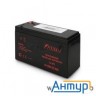 Батарея Powerman Battery 12v/9ah Ca1290