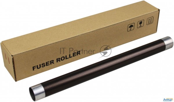 Тефлоновый вал Jc66-03089a для Samsung Ml-2160/ml2160w/ml2165/ml2165w (jc66-03089a) Cet