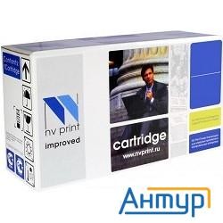 Cf214x Nv Print Тонер Картридж  Nv Print для Hp Lj M712, Cf214x, 17 500 к