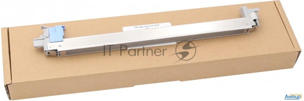 Узел коротрона заряда для Kyocera M2040/m2135/m2540/m2635/m2640/m2735/m2835/ P2040/p2235/p2335 (dk-1