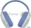 Гарнитура Logitech Headset G435 Lightspeed Wireless Gaming  White - Retail