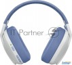 Гарнитура Logitech Headset G435 Lightspeed Wireless Gaming  White - Retail