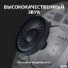 Гарнитура Logitech Headset G435 Lightspeed Wireless Gaming  White - Retail