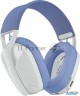 Гарнитура Logitech Headset G435 Lightspeed Wireless Gaming  White - Retail