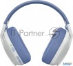 Гарнитура Logitech Headset G435 Lightspeed Wireless Gaming  White - Retail